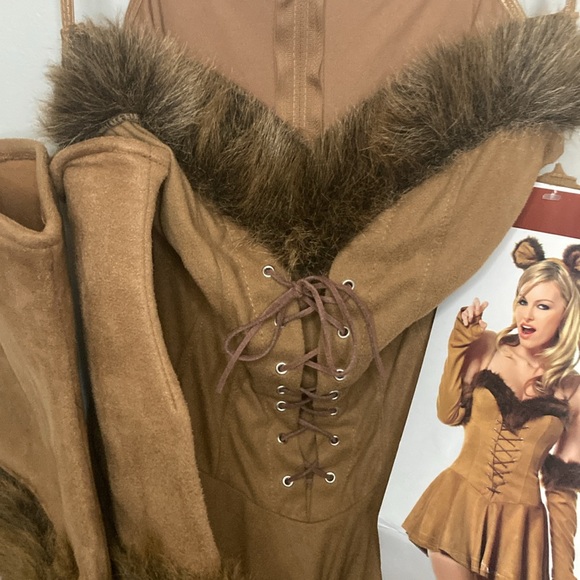 NOT AVAILABLE - Picture 4 of 13